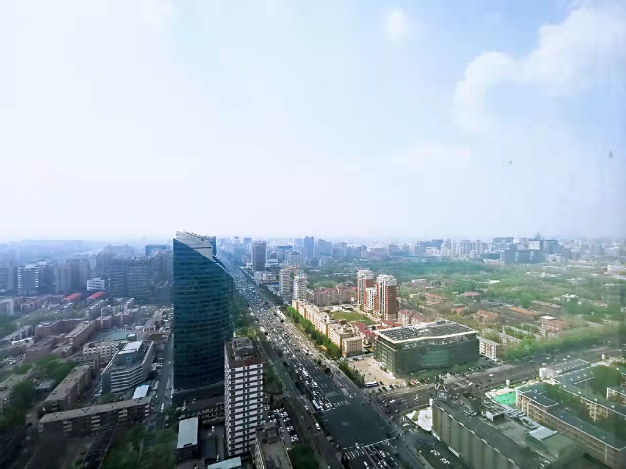 微信图片_20220314101932