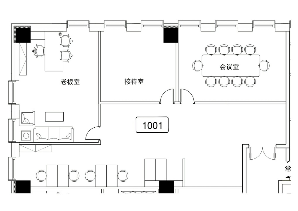 微信图片_20220418101704