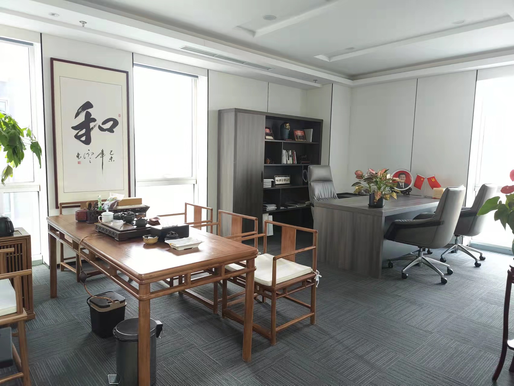 微信图片_20220418101718