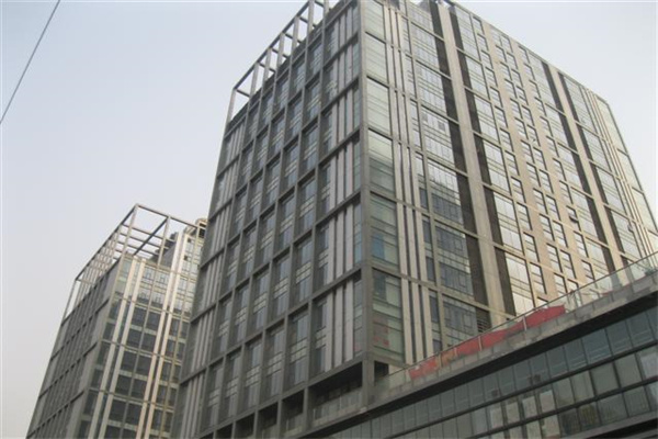 外观7
