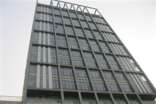 外观3