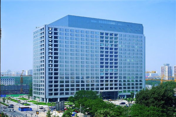 富凯大厦【电话 : 010-66575017 】