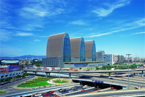 西环广场【A座：010-58301499；物业管理公司：010-58301111；塔1租赁部电话：010-58302277、010-58301234】