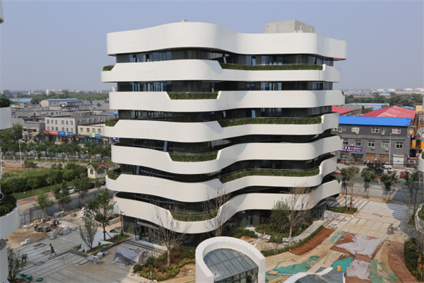 北京天筠、天筠跨境保税中心【010-57065988】