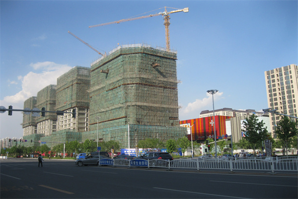 外观20120915