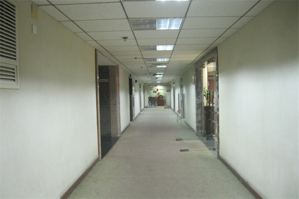 走廊北座_副本