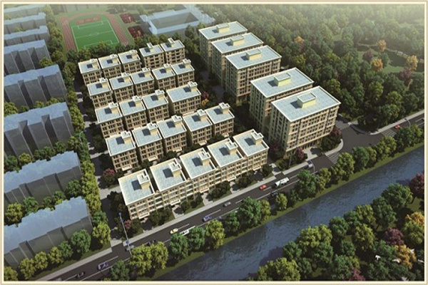 奥北科技园【联系电话：4006856956、010-62907777、4008691111】
