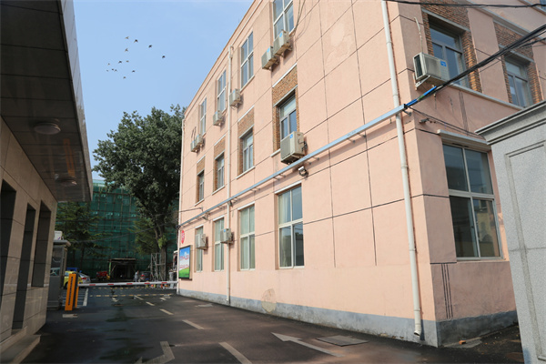 鑫企旺红桥写字楼【租赁部电话  010-67160941  010-67204885  010-67204001  010-67161240  15110257849  18701050970】
