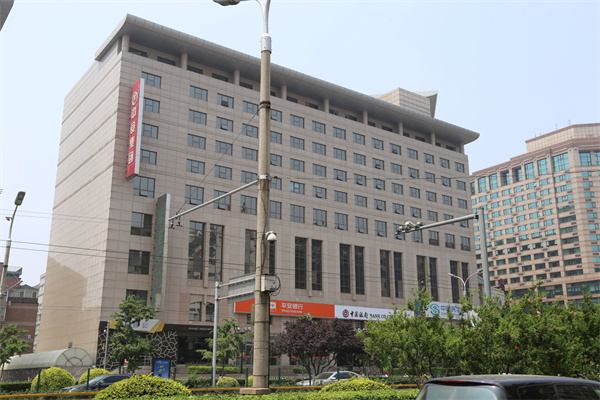正仁大厦【租售电话：  010-67061886  010-67061885  010-67081827  010-67091693  010-67091692  让打陆13501361910】