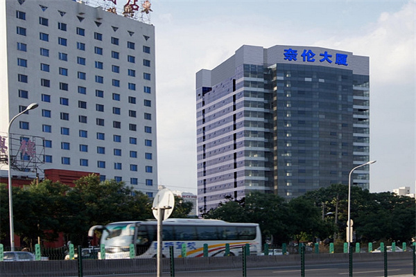 外景效果图111
