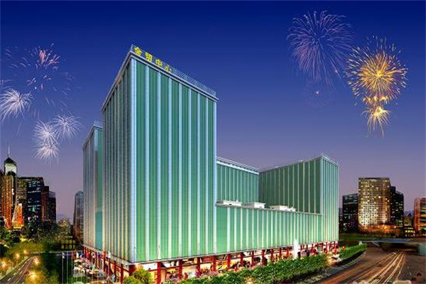 金贸中心（金贸大厦）C2座【租售部电话租赁中心010-68308866  开发商租售电话：010-88378888  租售电话：二手房经纪电话：010-88332038  物业租赁部电话：租赁中心010-68308866】