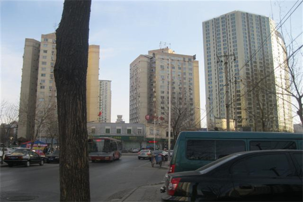 外观2