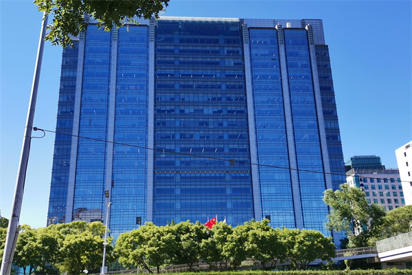 理想国际大厦【开发商业主租赁部电话：010-82626868；010-82625868，13621078924】