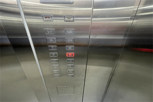阳光100D座E座F座