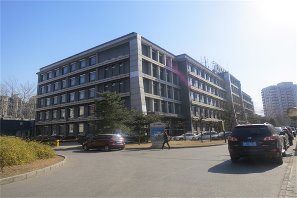 外景1