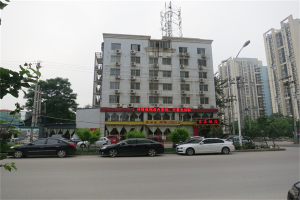 外景3