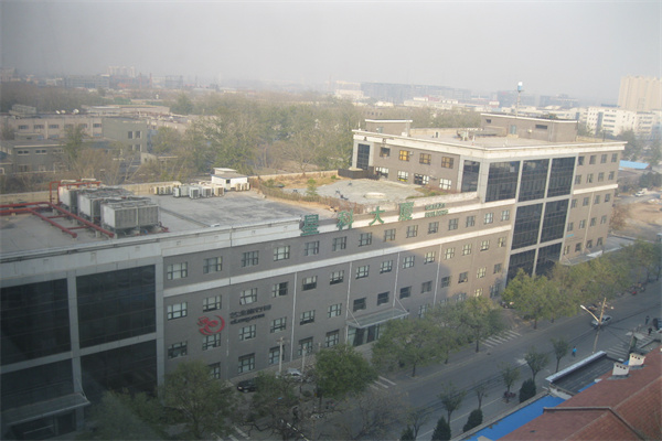 星科大厦【租赁部电话010-51395111 010-64317985】