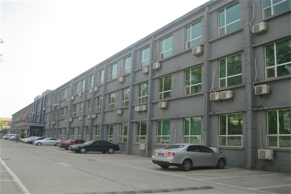 格兰维森商务楼【租赁部电话：010-51305566  010-64312626  010-64370331】