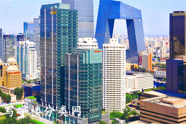 中海广场