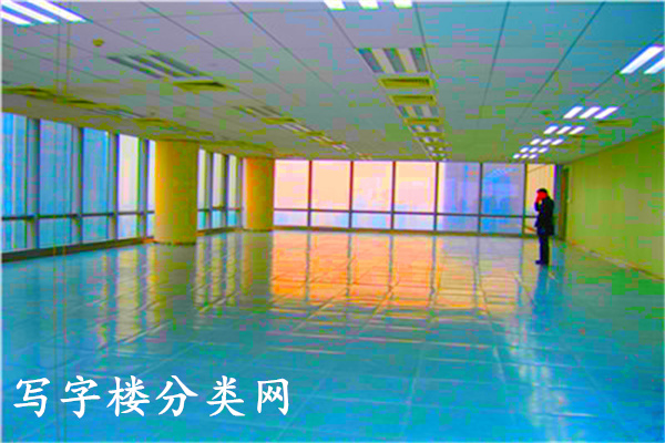 32层室内2