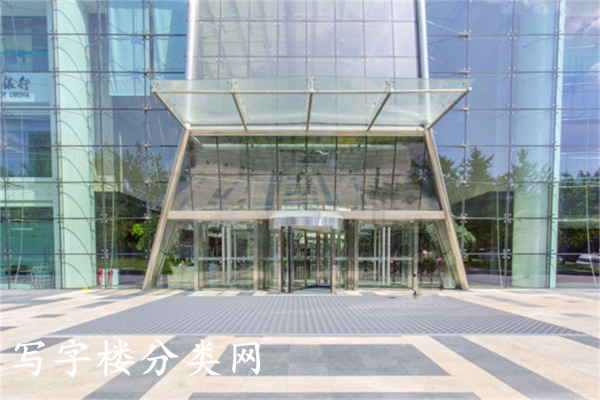 中海广场