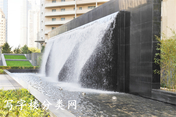中海广场4