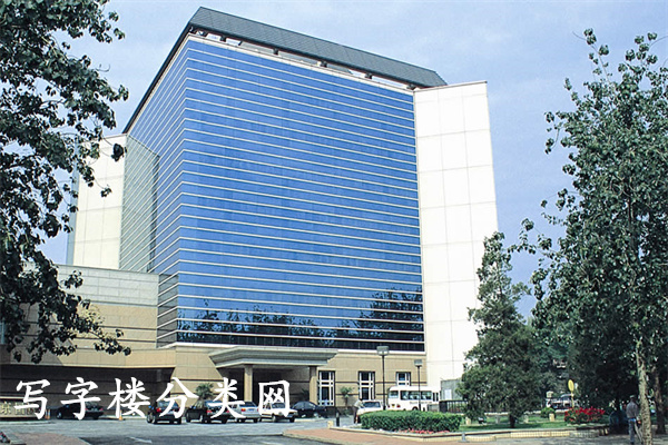 国际俱乐部【租赁部电话】