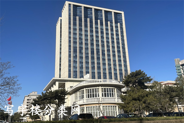 国际俱乐部