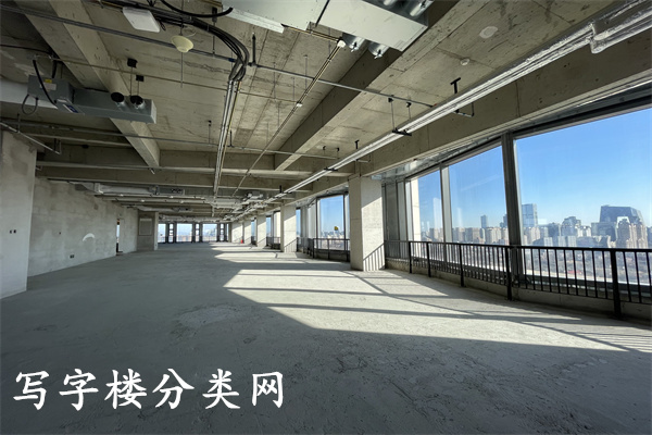 国际俱乐部