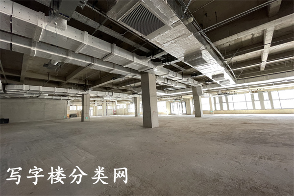 国际俱乐部
