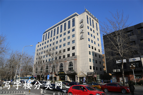 新族大厦租赁部电话转或者转客服，租赁部直线