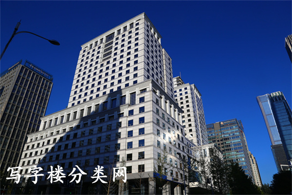 汉威大厦业主一：开发商联系电话0转销售部；其他业主电话：