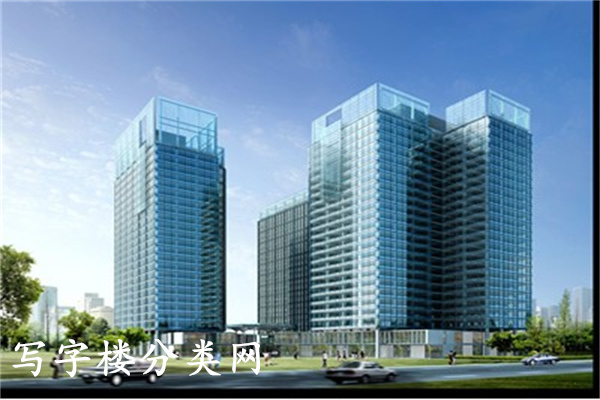 远洋光华国际中心C座租赁部电话开发商电话：