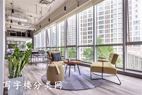 CBD国际大厦