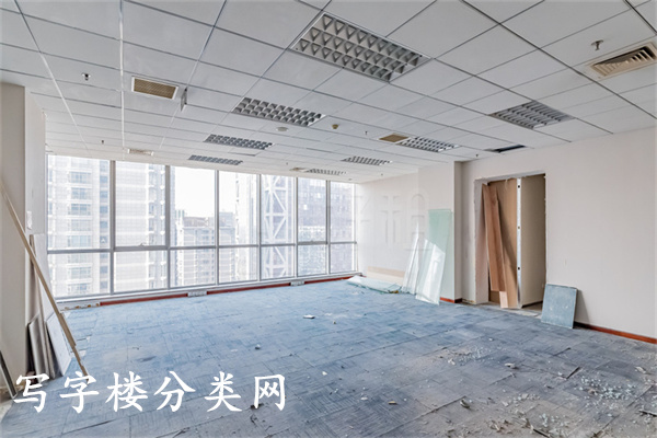 CBD国际大厦