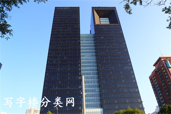 北京IFCifc财源国际中心AB座开发商租赁部电话转转。】