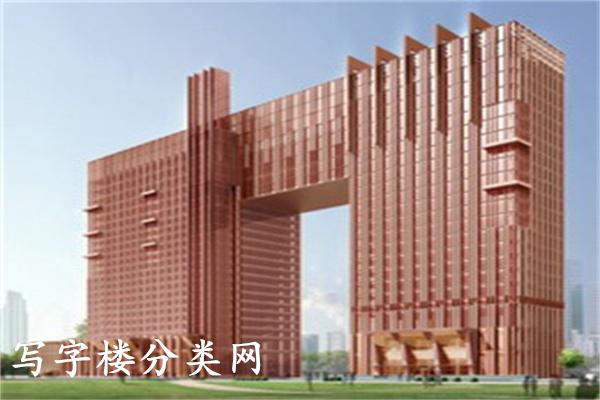 外观效果图2