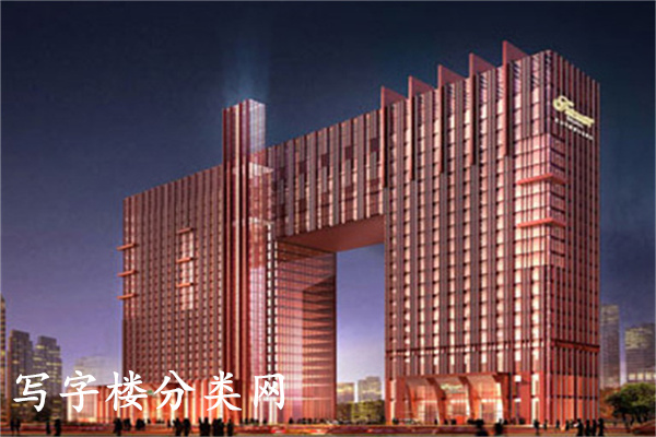 外观效果图3