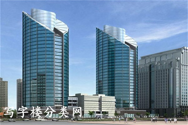 lg大厦（LG双子座大厦）【发展商租赁部电话：010-65676453，010-65676201】