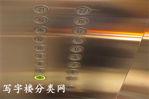 IMG_电梯