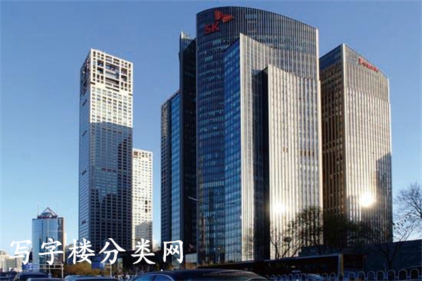 中环世贸中心D座开发商租赁部电话