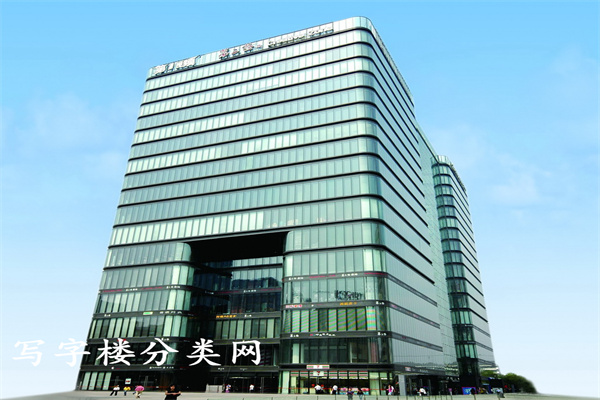 外观全