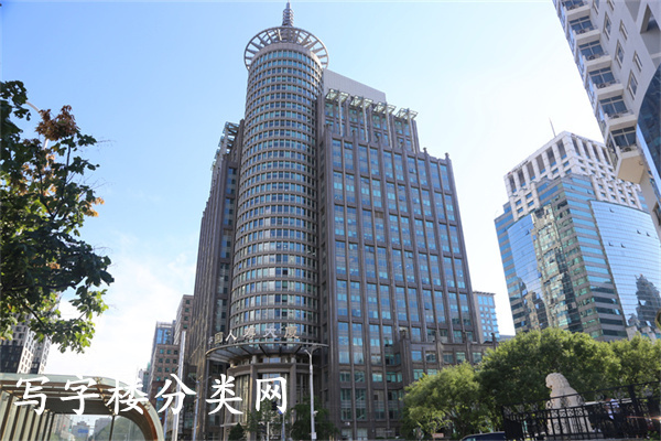 中国人寿大厦开发商租赁部电话张霞