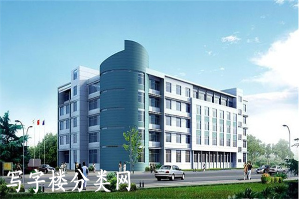 科伦大厦（已经拆除）【租赁部01065813996,】