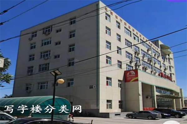 四惠东独栋，朝阳区高碑店北路康家园4号楼【【电话】18515243007（微同）】