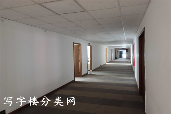 四惠东独栋