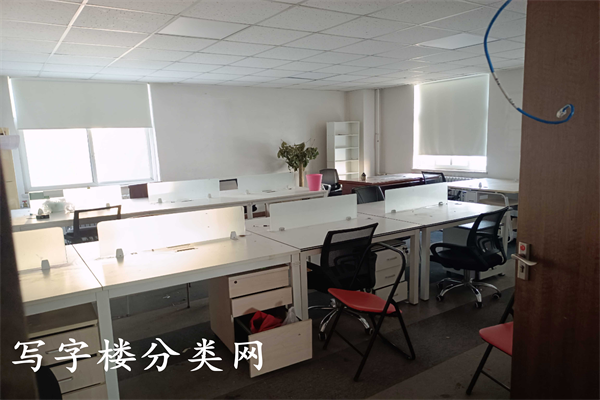 四惠东独栋