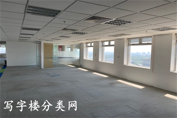 图片 20_副本