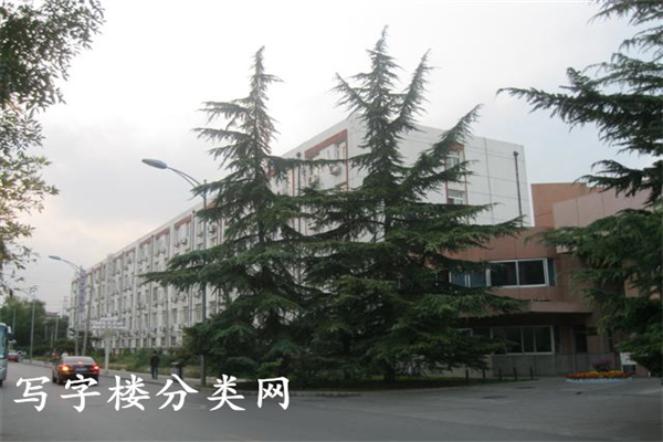 外观1