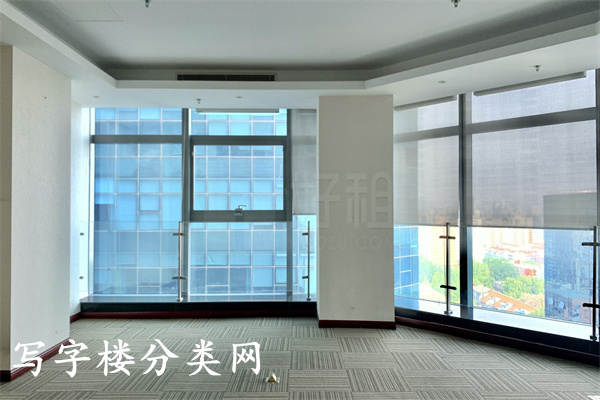 环球贸易中心